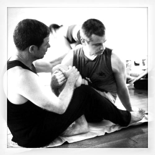 #PETER SANSON INTENSIVE ASHTANGA YOGA WORKSHOP, FROM 31st MAY TO 4th JUNE, HERE IN ASHTANGA CASCAIS, PORTUGAL