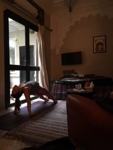 IMG_9152