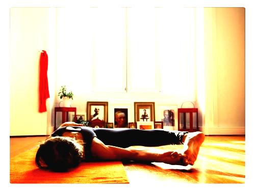 #WHEN I´M THINNER…HAPPIER…