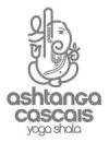 #SUMMER IN PORTUGAL, IS SUMMER IN ASHTANGA CASCAIS
