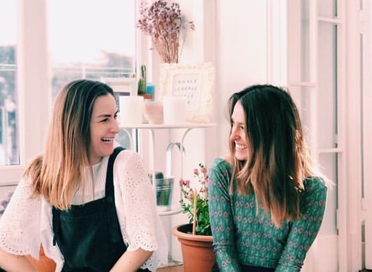 ENTREVISTA PARA A URBANISTA NA NiTfm
