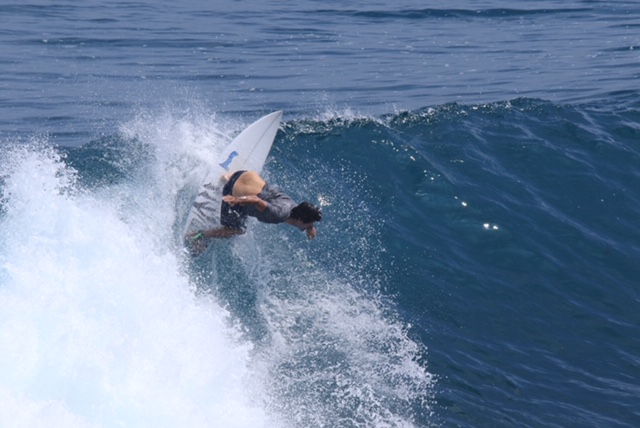 O MEU GRANDE AMOR!
