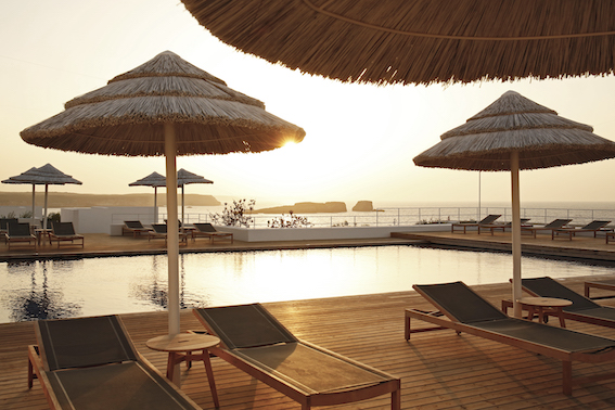 RETREAT, MAY 14th TO 16th, AT MEMMO BALEEIRA, SAGRES
