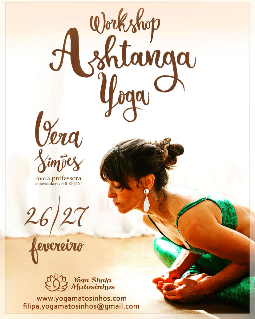 WORKSHOP 26 E 27 FEVEREIRO, PORTO