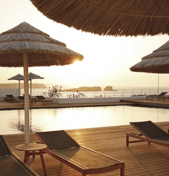 RETREAT, MAY 14th TO 16th, AT MEMMO BALEEIRA, SAGRES