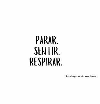 Horário de  Agosto