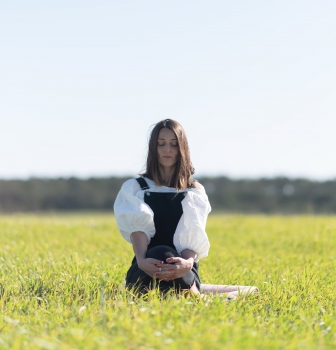 RETIRO ASHTANGA YOGA & SURF, 8 A 10 DE MAIO, NO MEMMO BALEEIRA, SAGRES