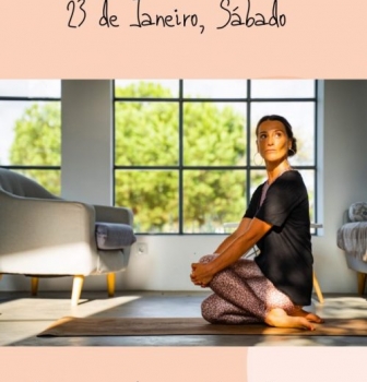 RETIRO ONLINE – JANEIRO