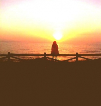 # WHY ON EARTH WOULD I PARTICIPATE IN A YOGA RETREAT?!
