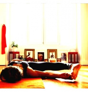#WHEN I´M THINNER…HAPPIER…