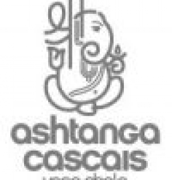 #SUMMER IN PORTUGAL, IS SUMMER IN ASHTANGA CASCAIS