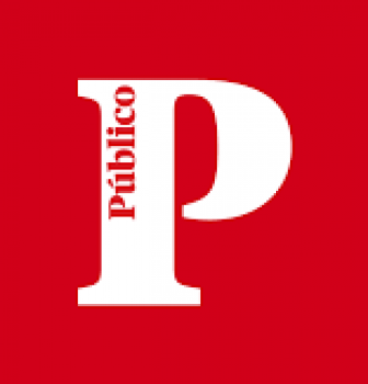 ENTREVISTA PARA O JORNAL PÚBLICO