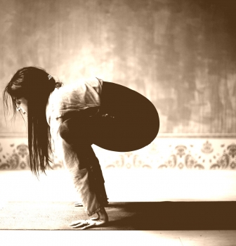 # ASHTANGA YOGA INTENSIVE WORKSHOP WITH SHARMILA DESAI,  FROM 9th to 12th February, 2017, IN ASHTANGA CASCAIS, PORTUGAL